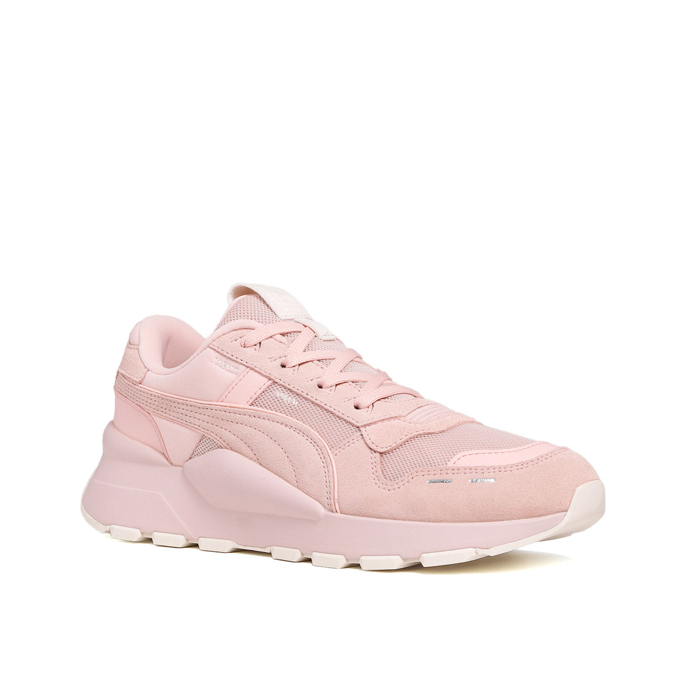 Tenis Puma RS 2.0 Soft