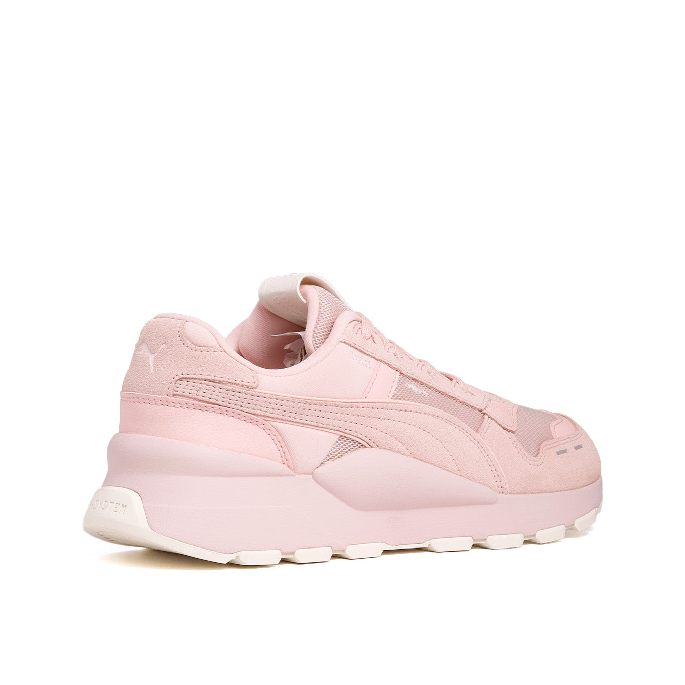 Tenis Puma RS 2.0 Soft