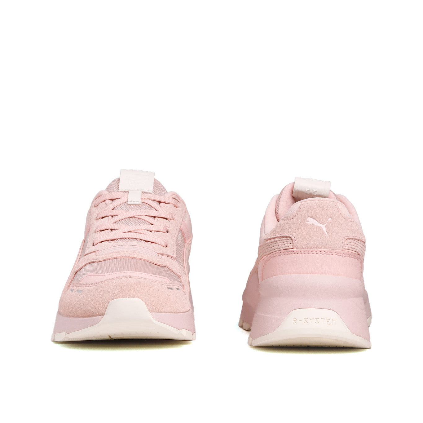 Tenis Puma RS 2.0 Soft
