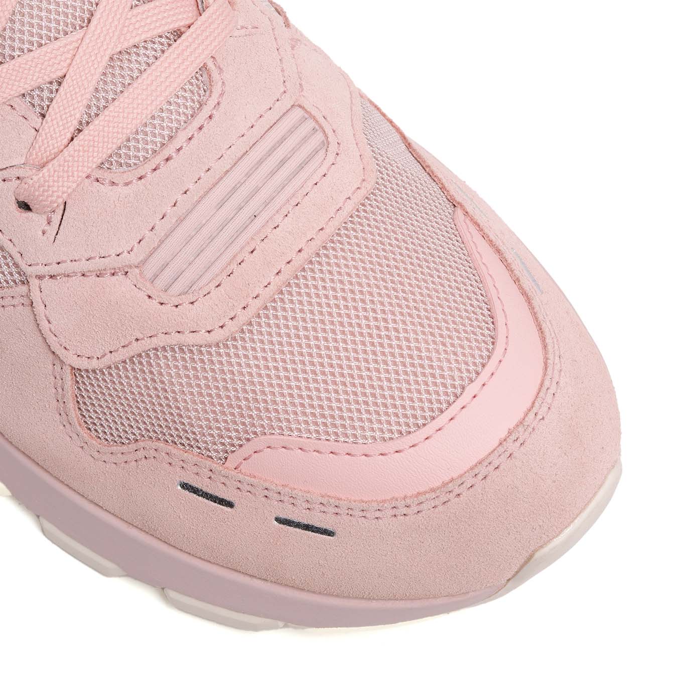 Tenis Puma RS 2.0 Soft