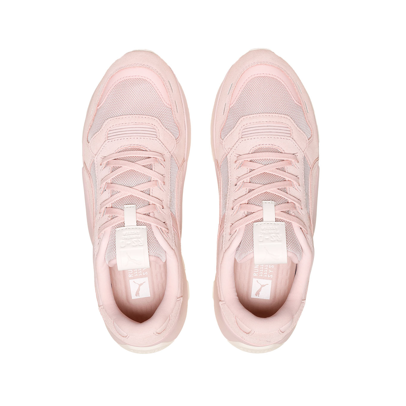 Tenis Puma RS 2.0 Soft