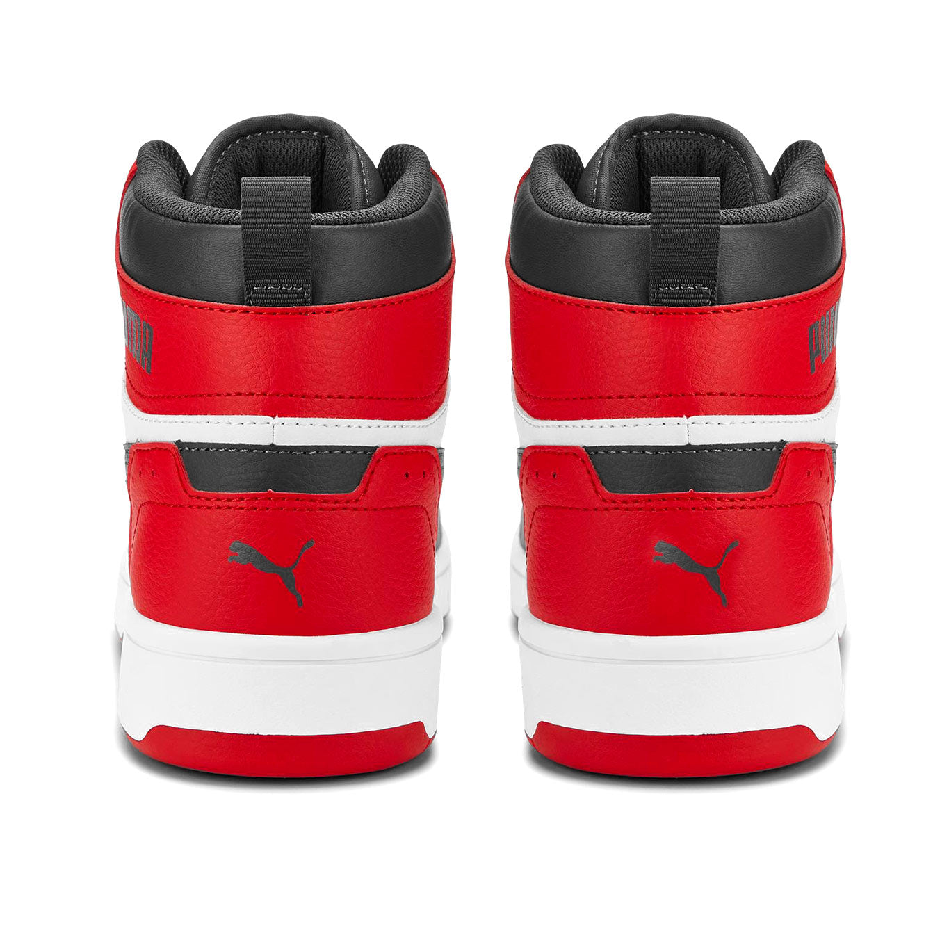 Tenis Puma Rebound Joy