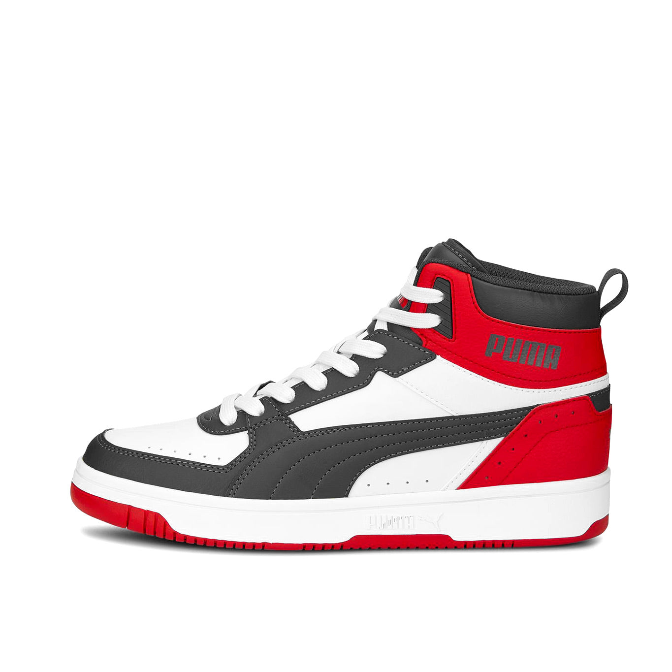 Tenis Puma Rebound Joy