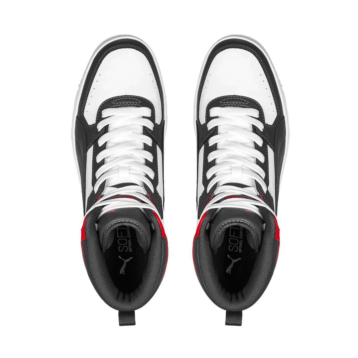 Tenis Puma Rebound Joy