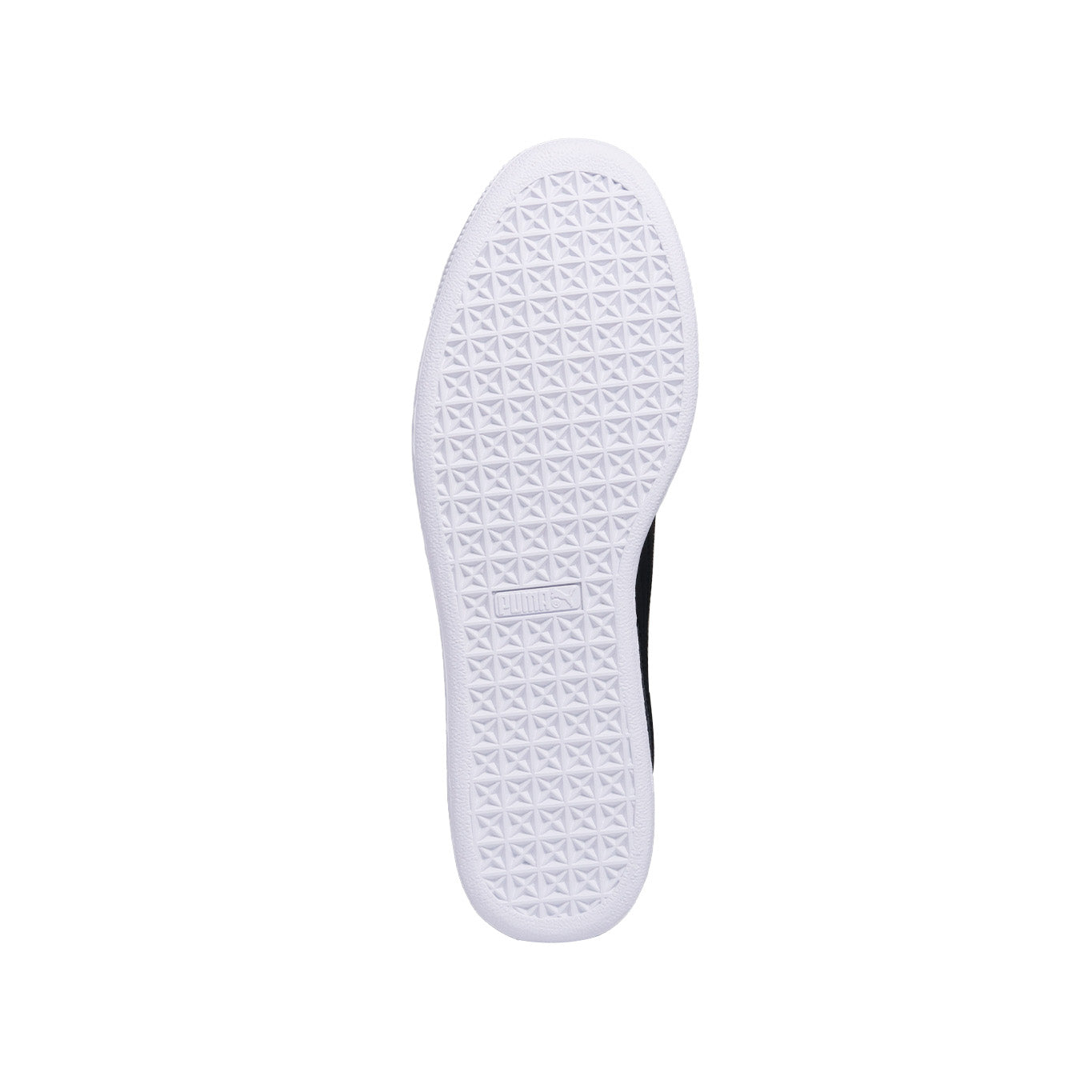 Tenis Puma Basket Classic