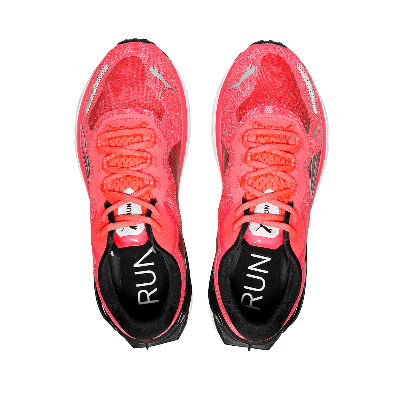 Tenis Puma Run XX Nitro
