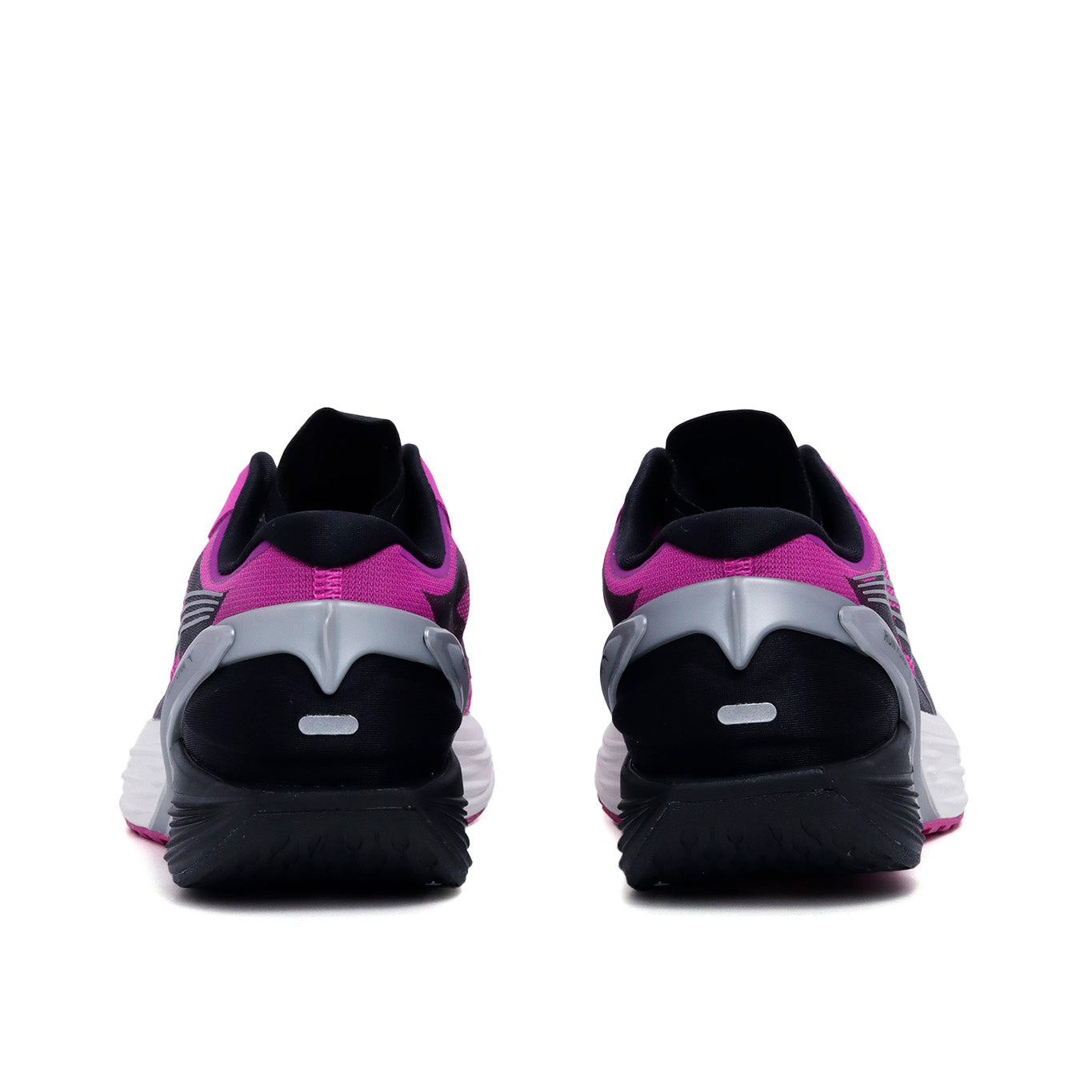 Tenis Puma Run XX Nitro