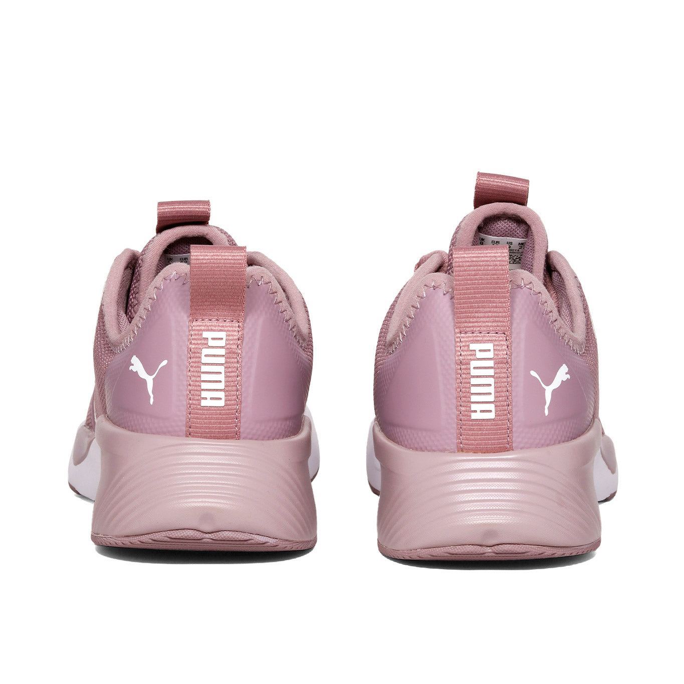 Tenis Puma Retaliate Tongue