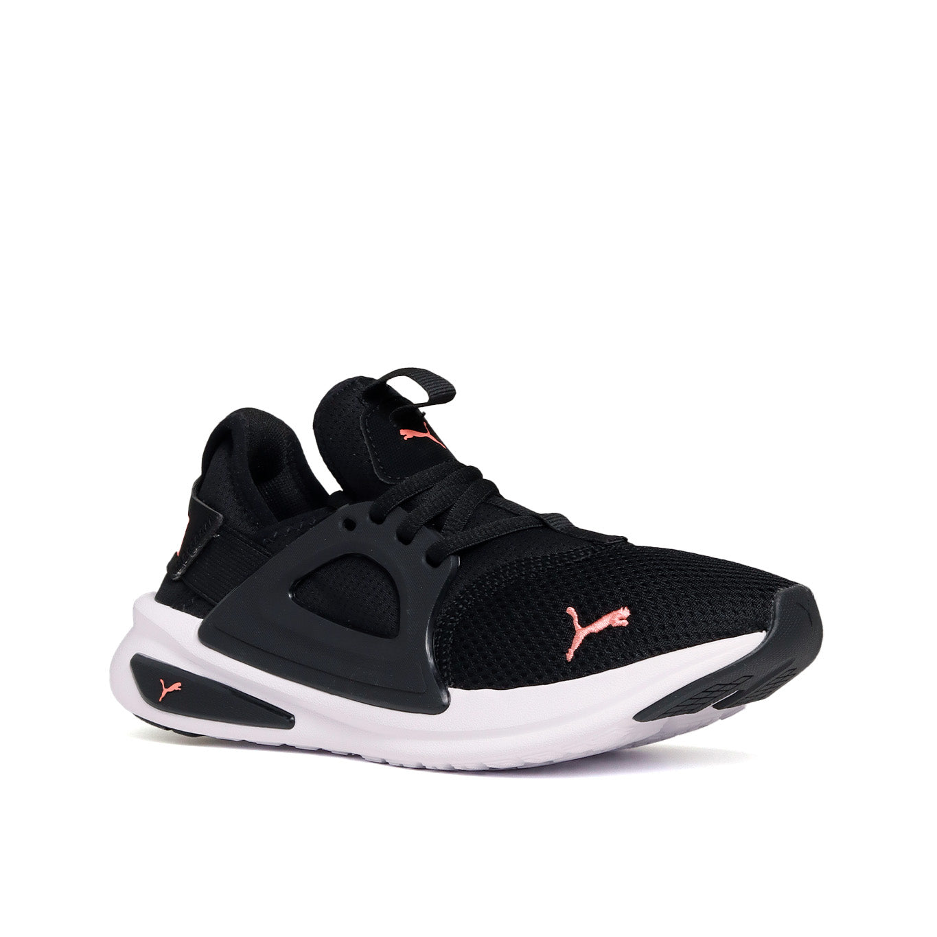 Tenis Puma SoftRide Enzo 4