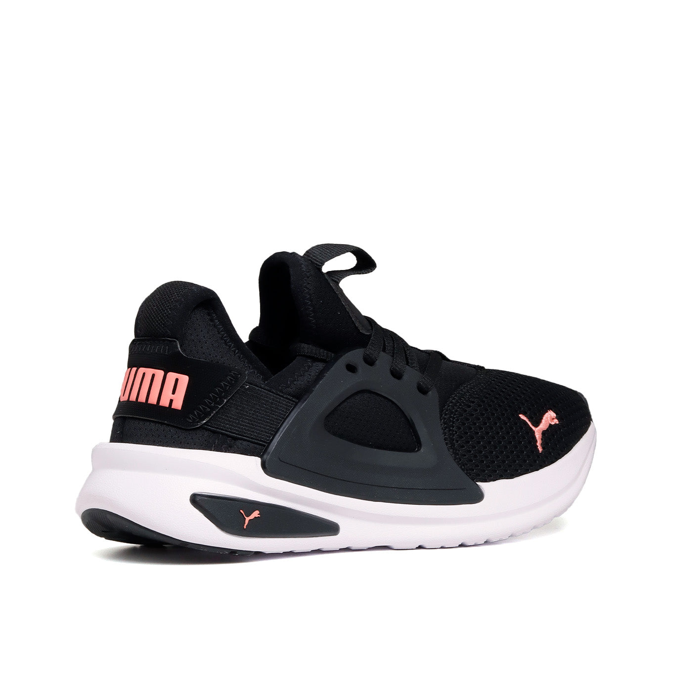 Tenis Puma SoftRide Enzo 4