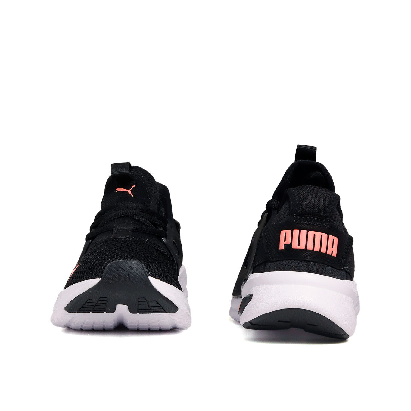 Tenis Puma SoftRide Enzo 4