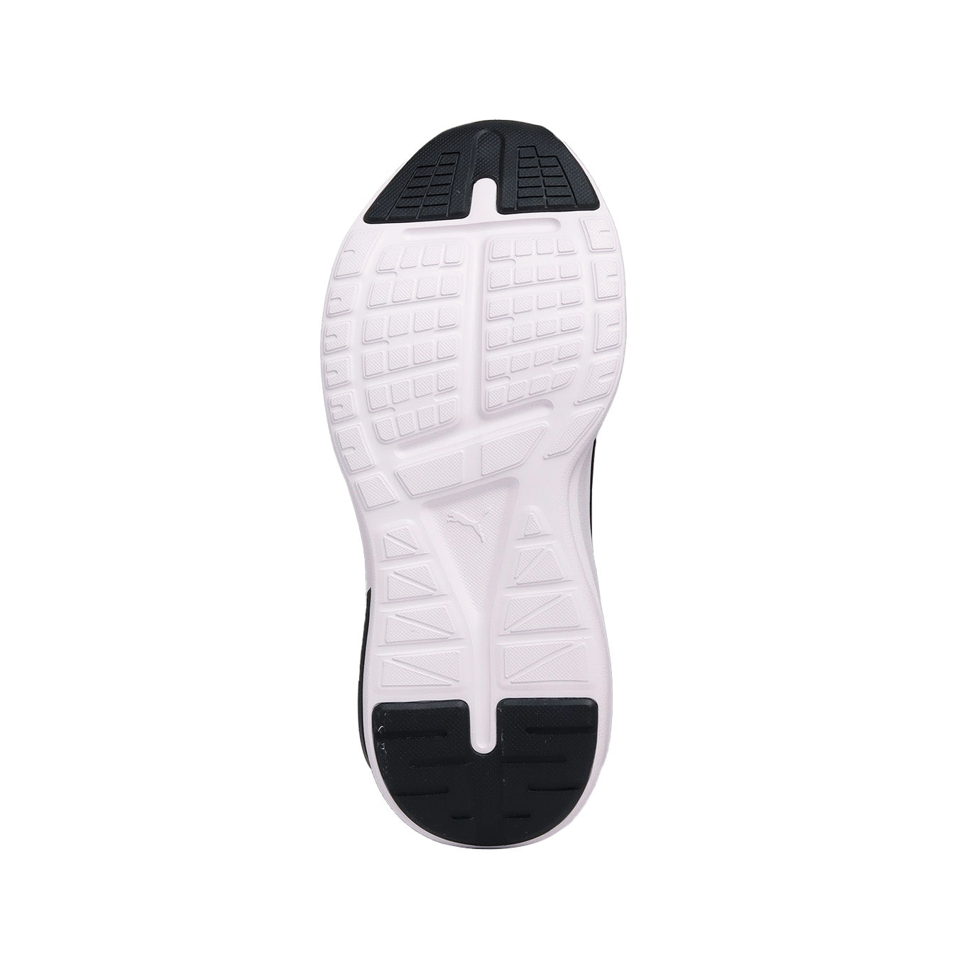 Tenis Puma SoftRide Enzo 4