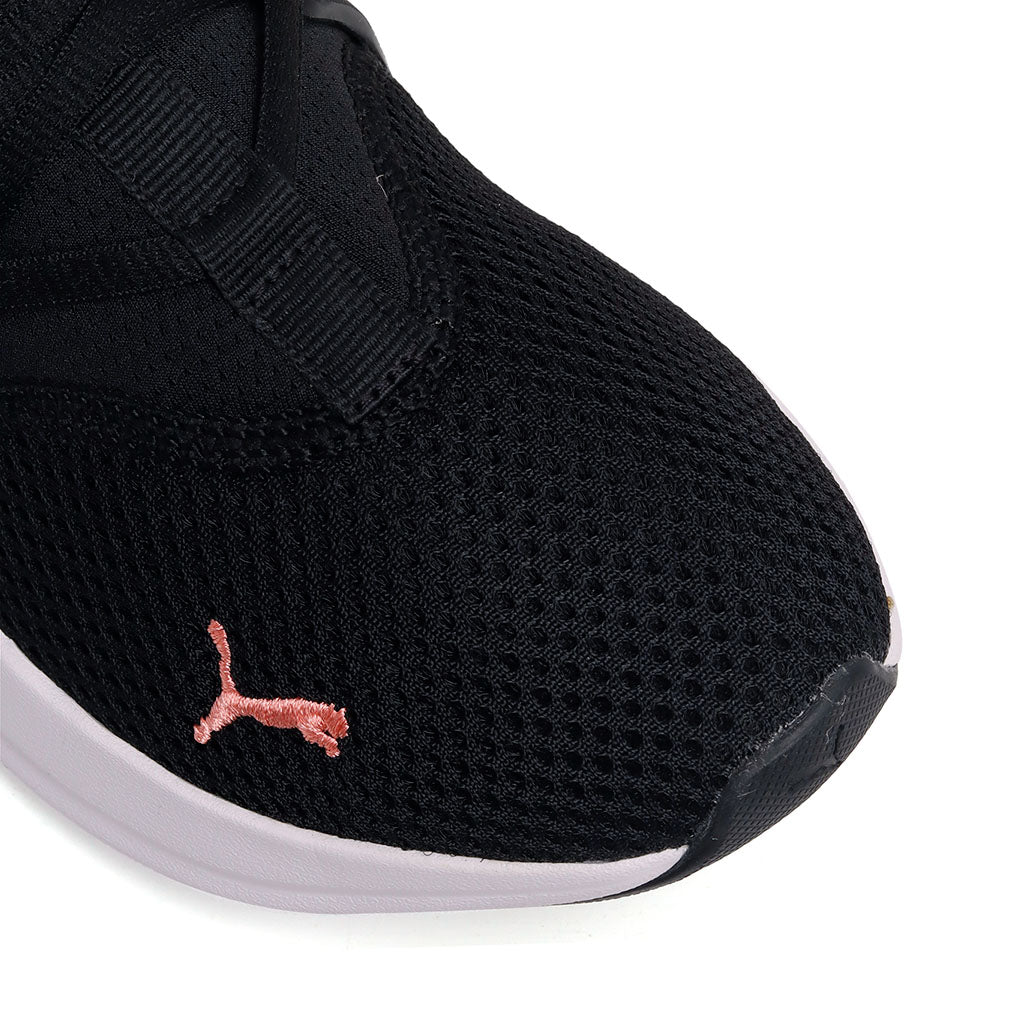 Tenis Puma SoftRide Enzo 4