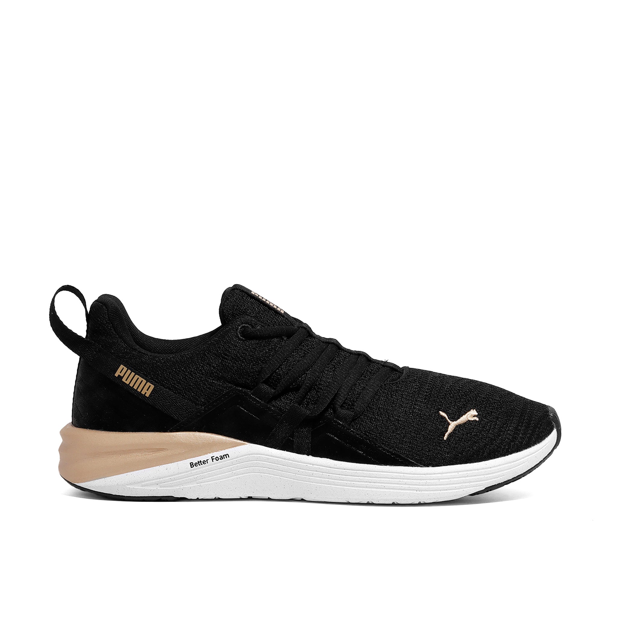 Puma bottoms hotsell