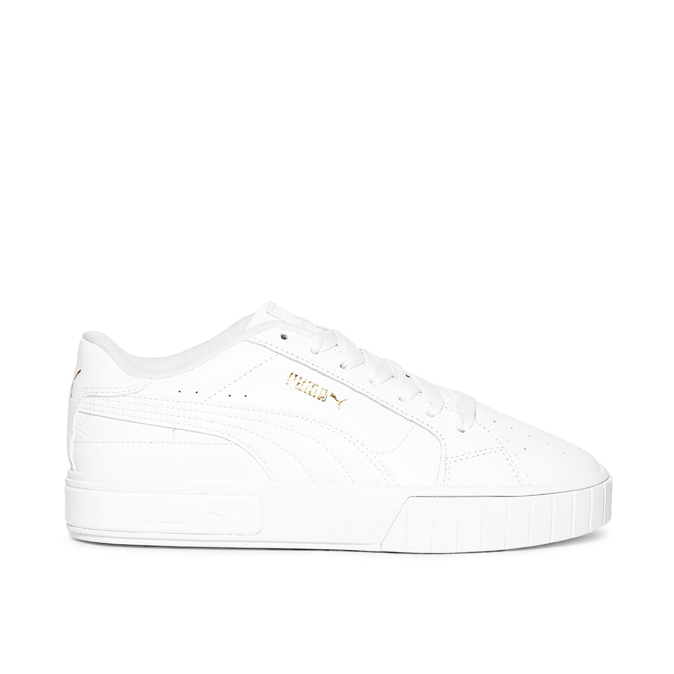 Puma cali asos best sale