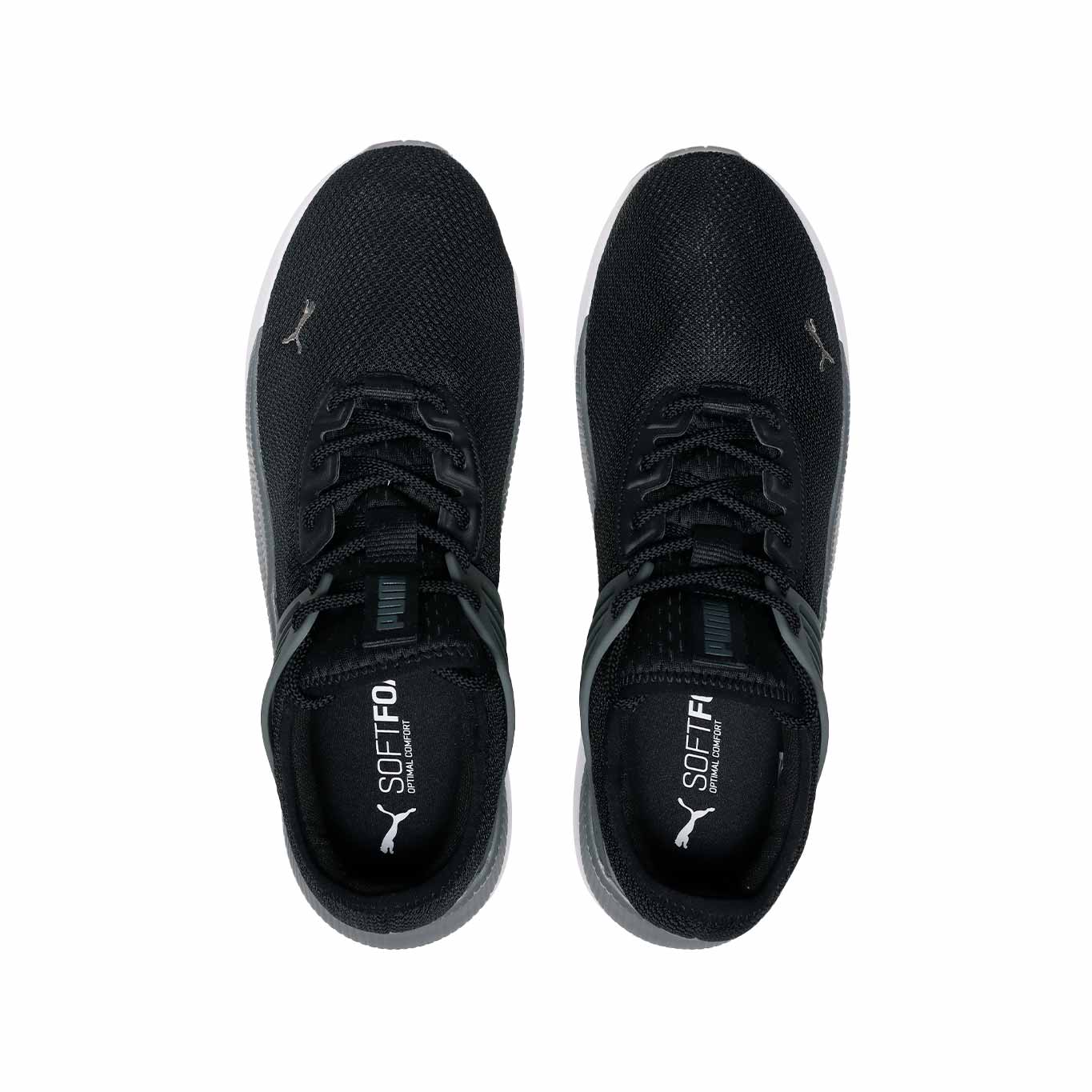 Tenis Puma Pacer Future