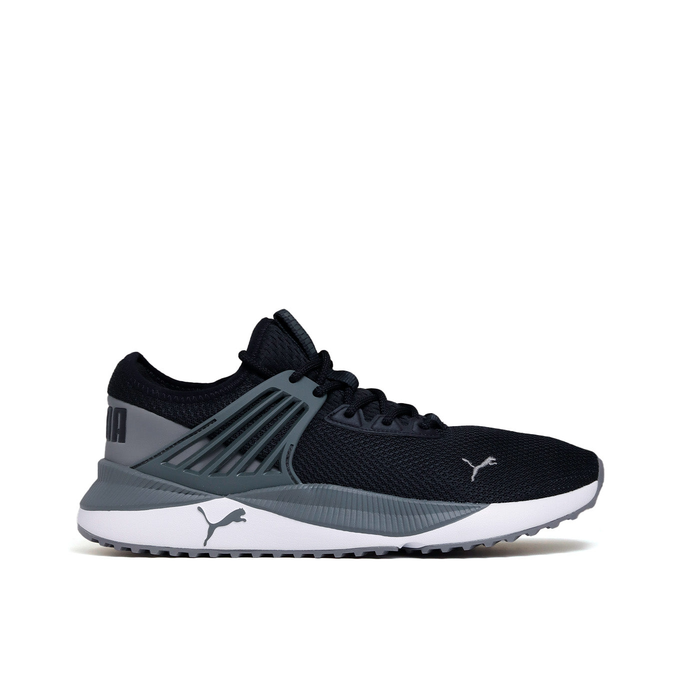 Tenis Puma Pacer Future
