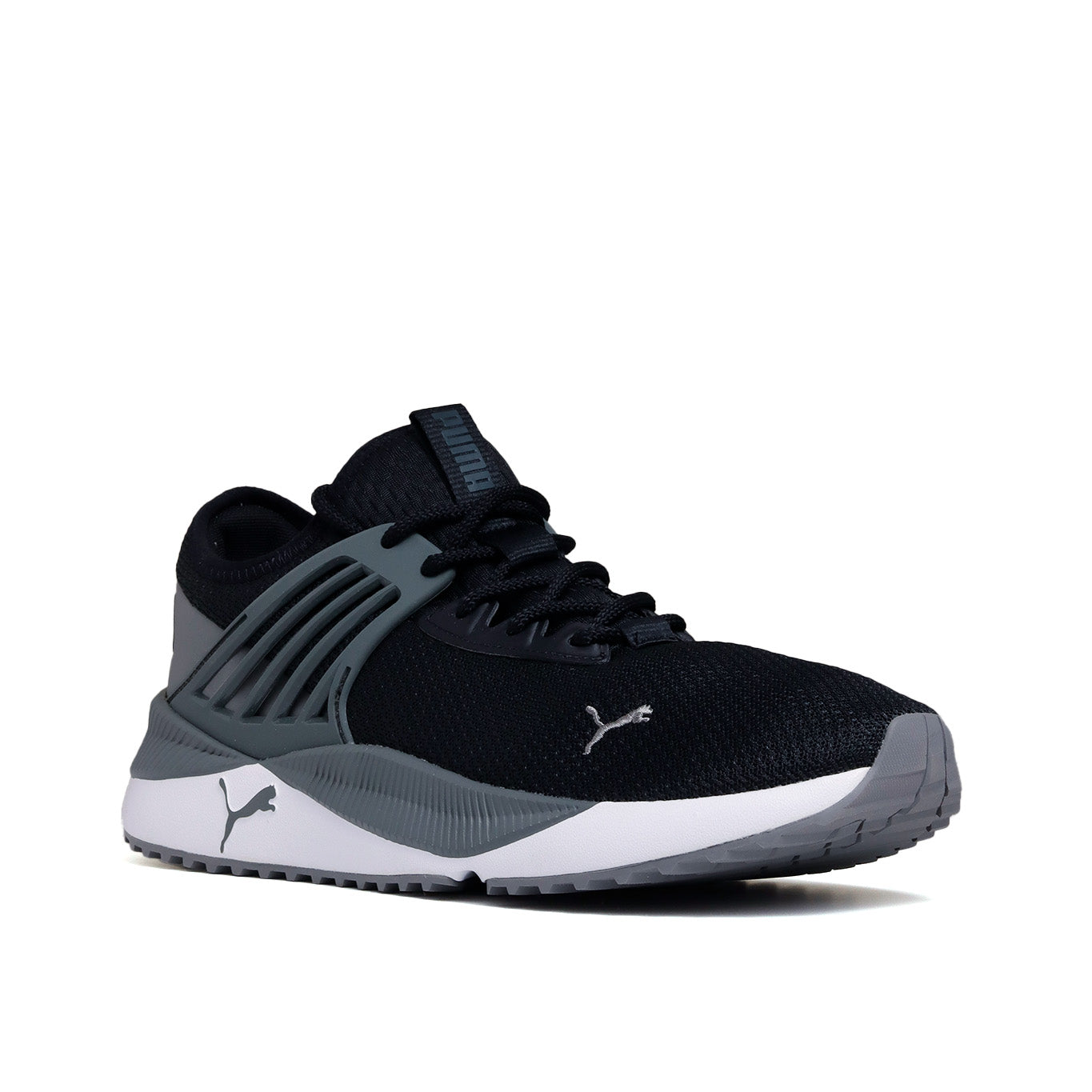 Tenis Puma Pacer Future