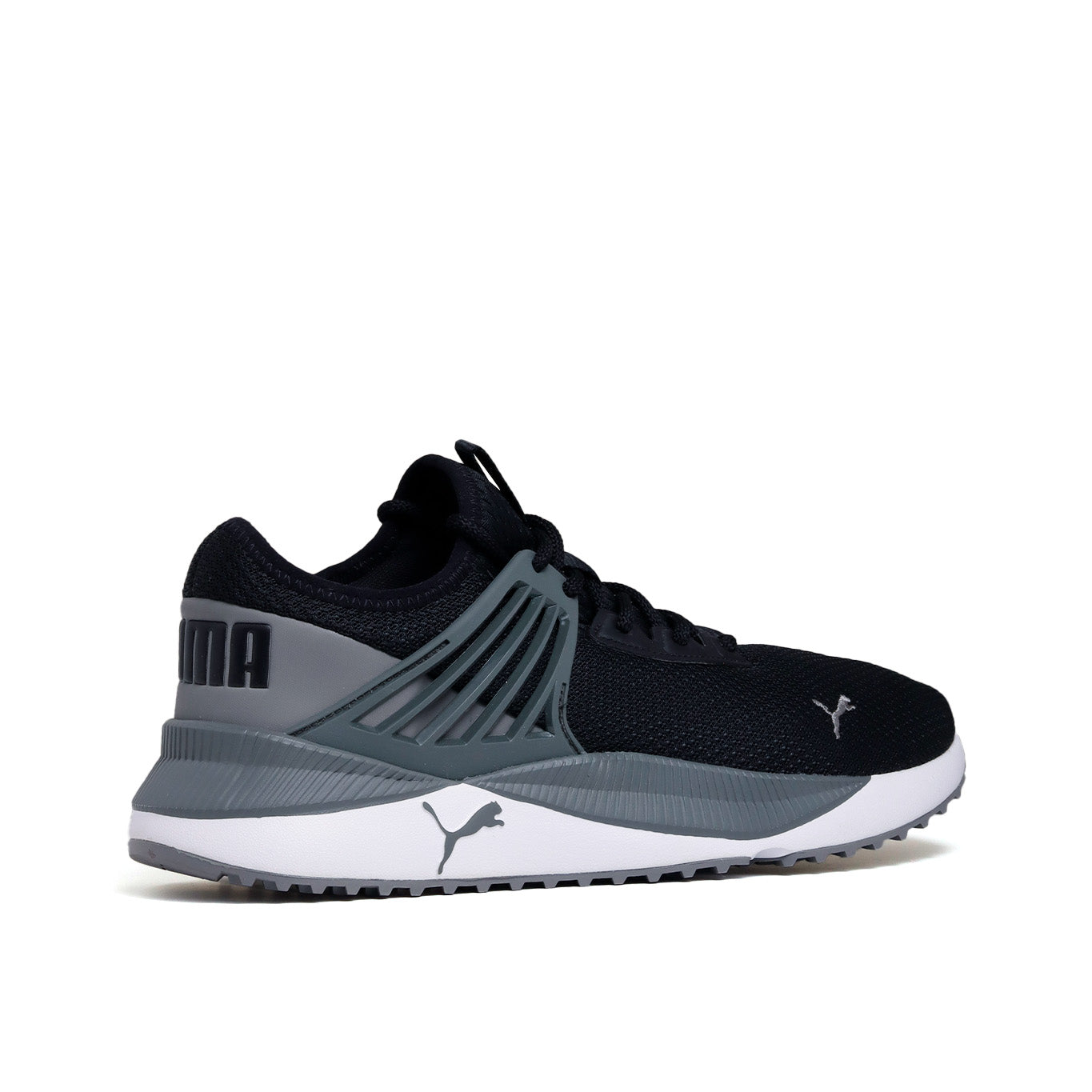 Tenis Puma Pacer Future