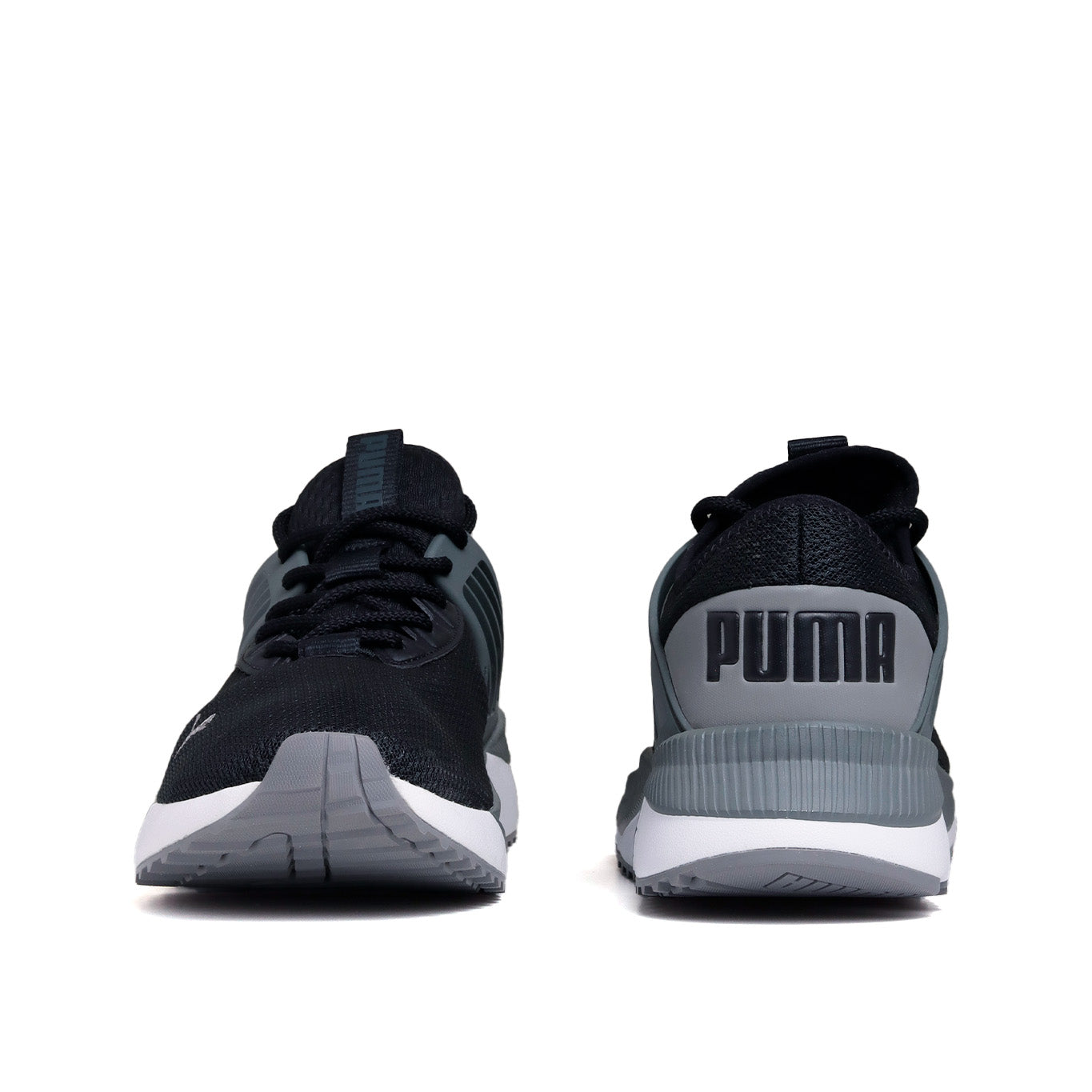 Tenis Puma Pacer Future