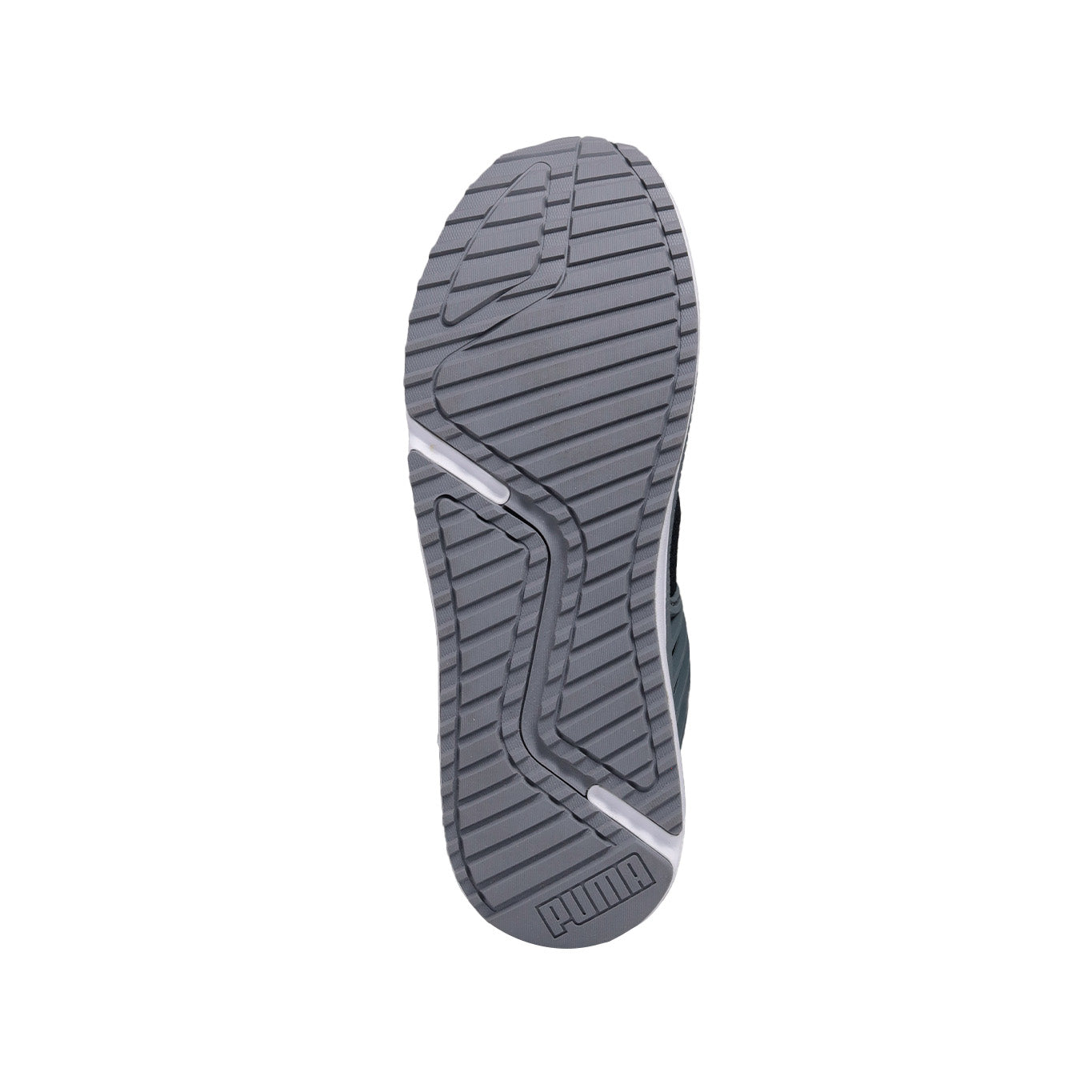 Tenis Puma Pacer Future