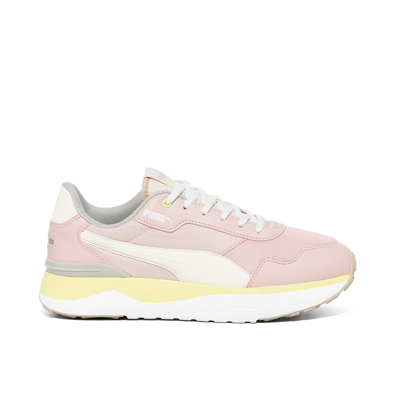 Tenis Puma R78 Voyage