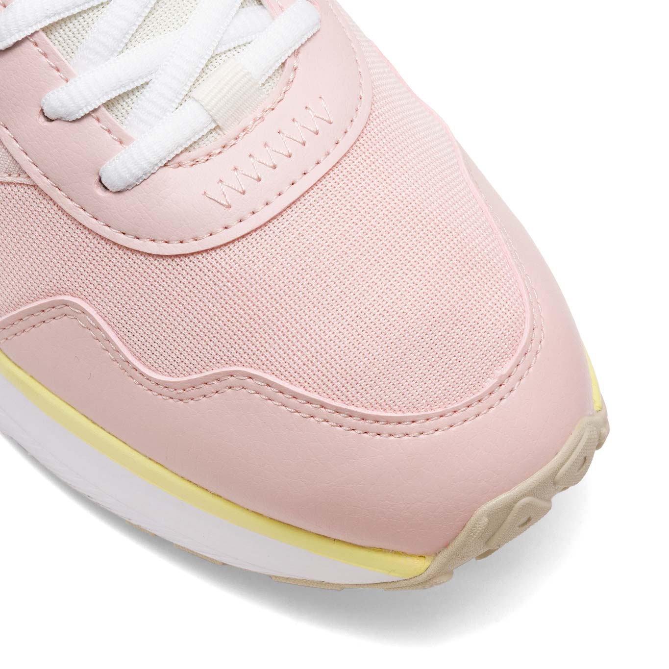Tenis Puma R78 Voyage