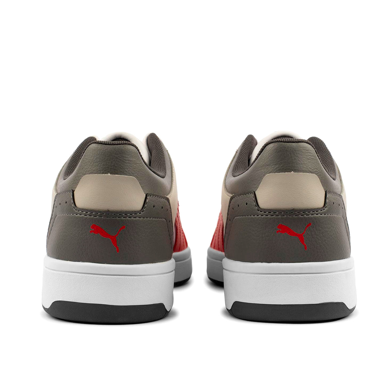 Tenis Puma Rebound Joy