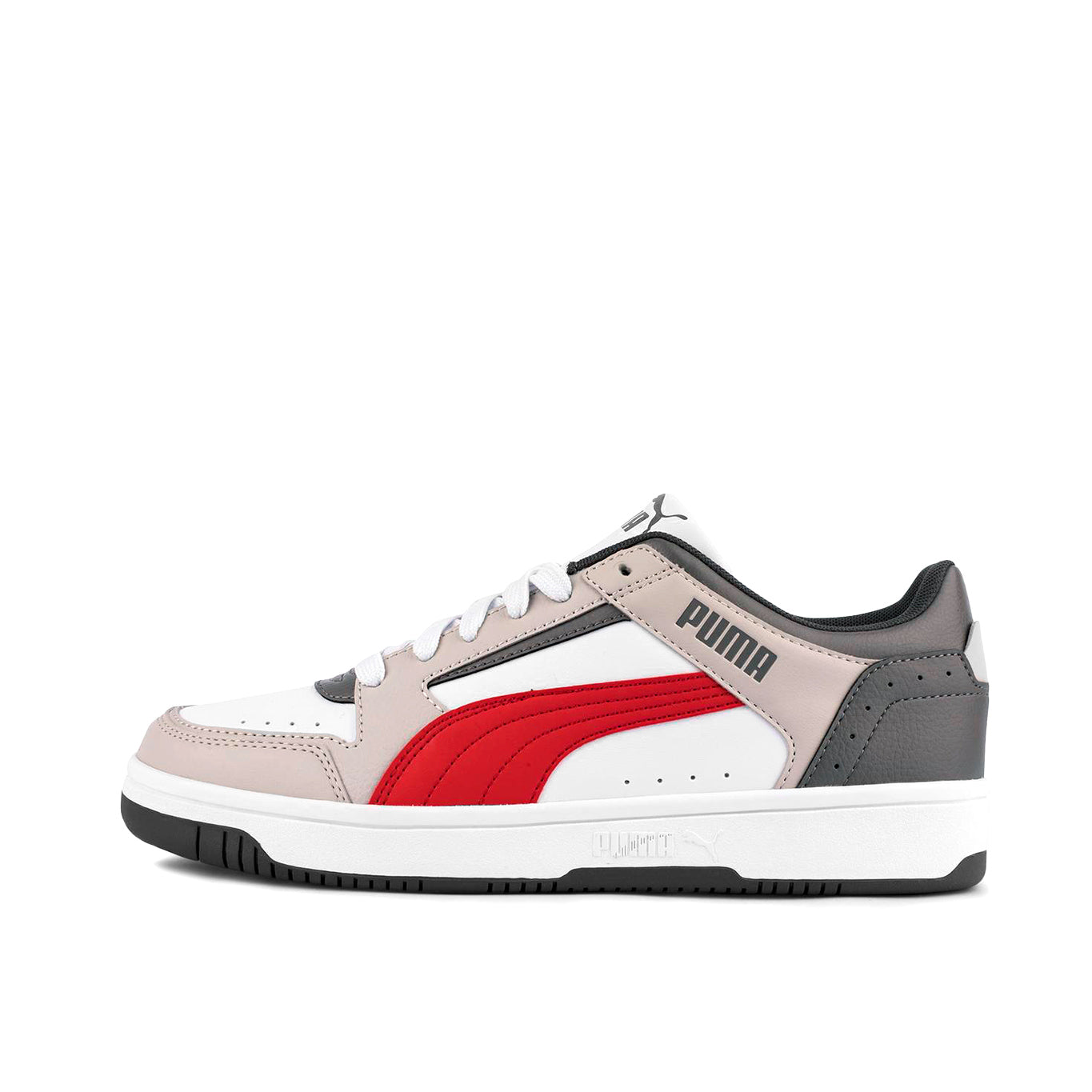 Tenis Puma Rebound Joy