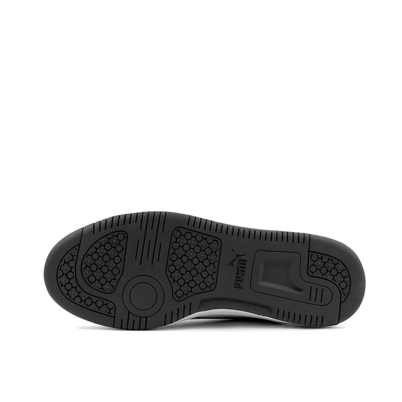 Tenis Puma Rebound Joy