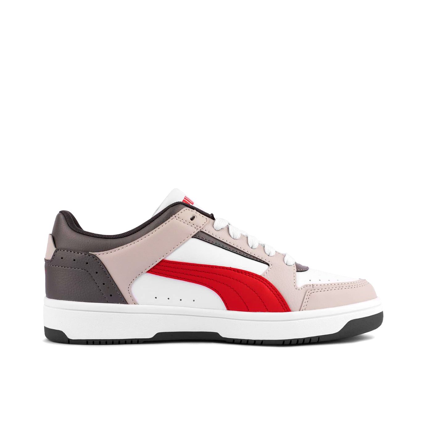 Puma Rebound V6 Zapatos Puma Botines Botas Puma Rebound V6 AW24