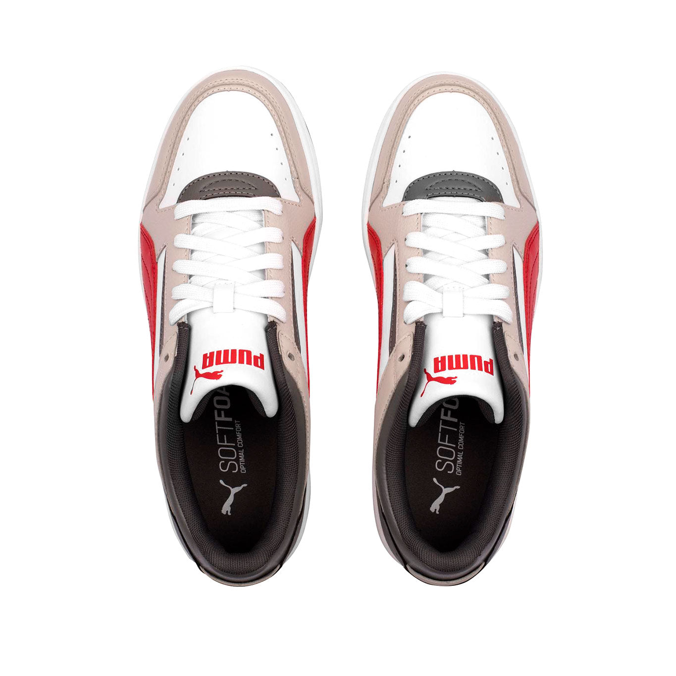 Tenis Puma Rebound Joy
