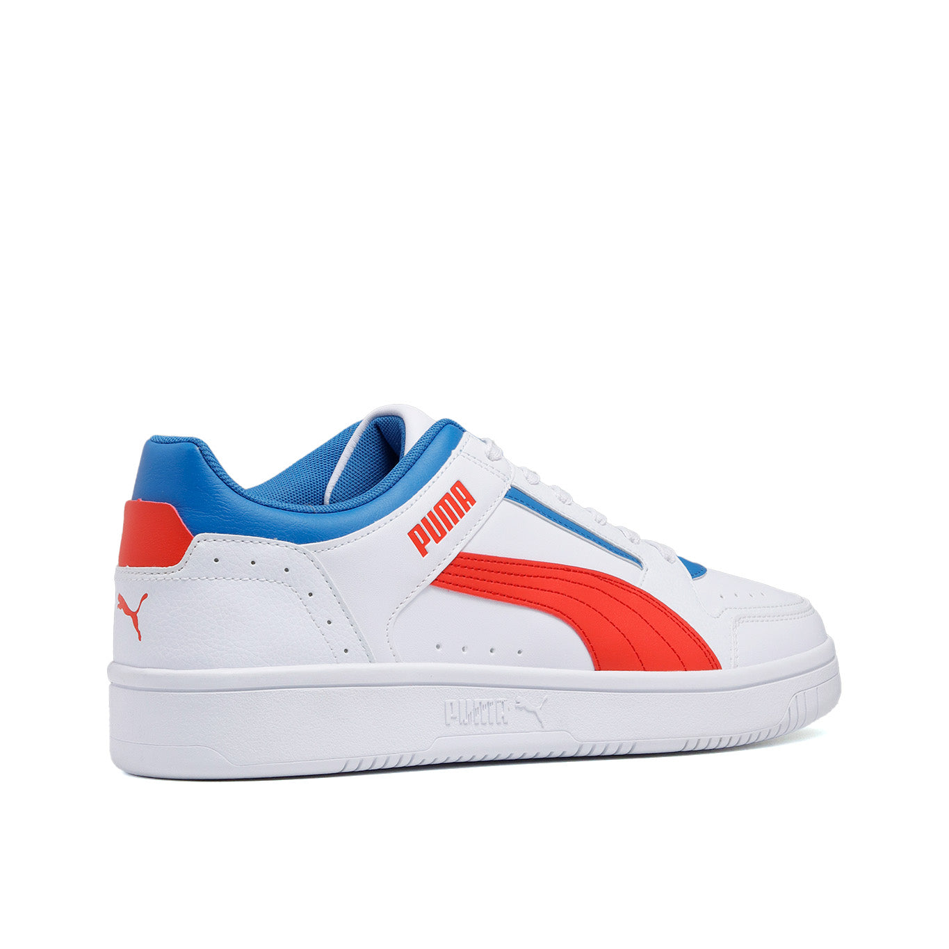 Tenis Puma Rebound Joy