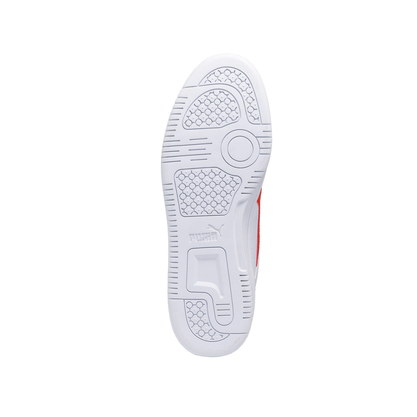 Tenis Puma Rebound Joy