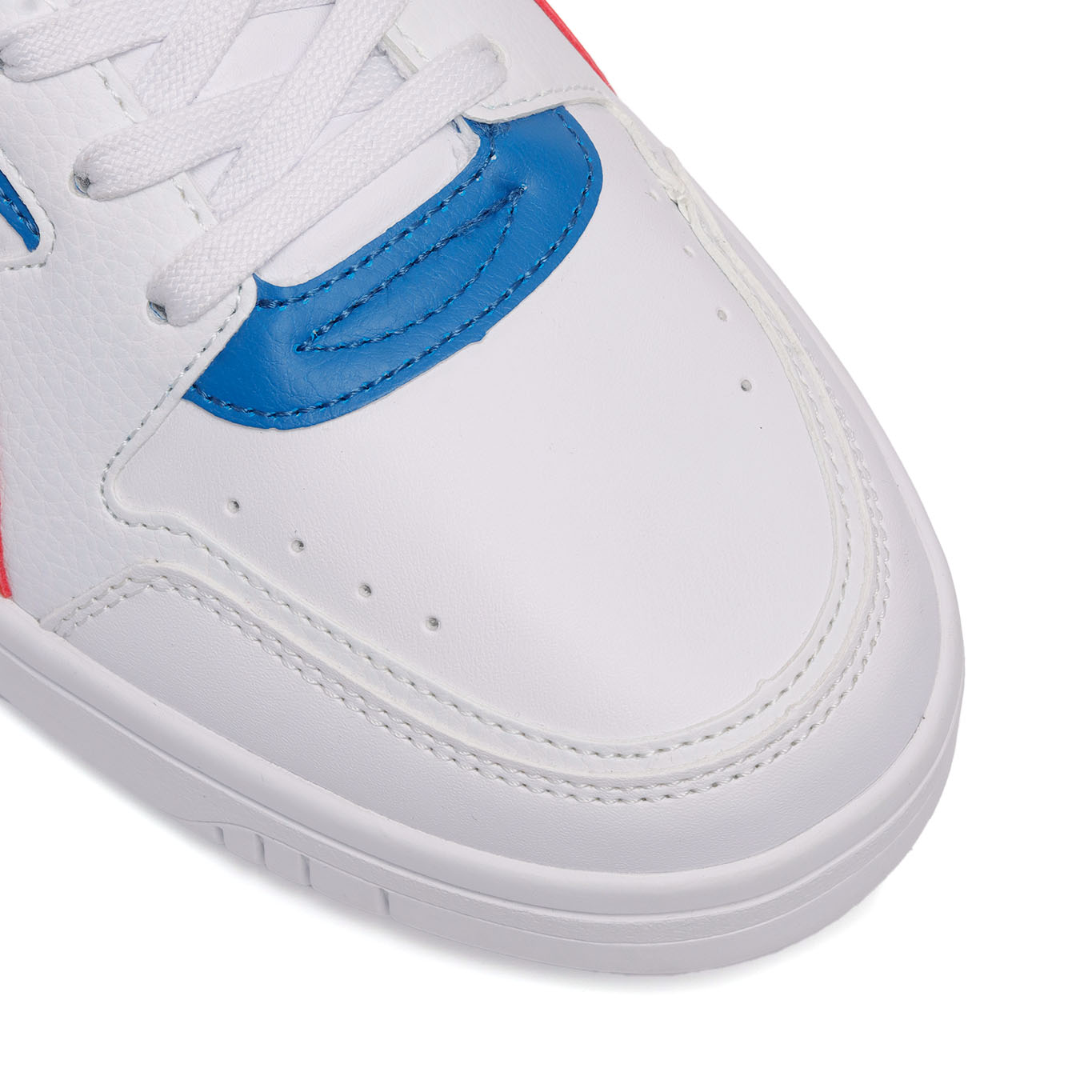 Tenis Puma Rebound Joy