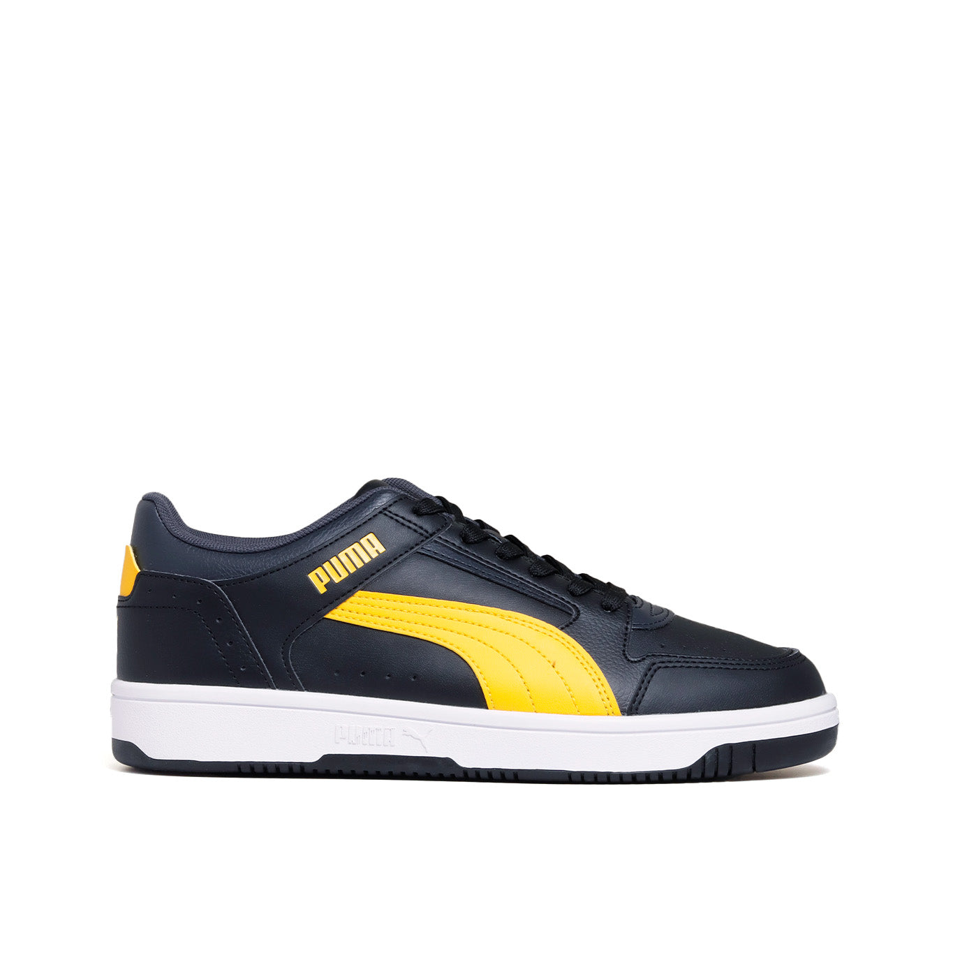Tenis Puma Rebound Joy