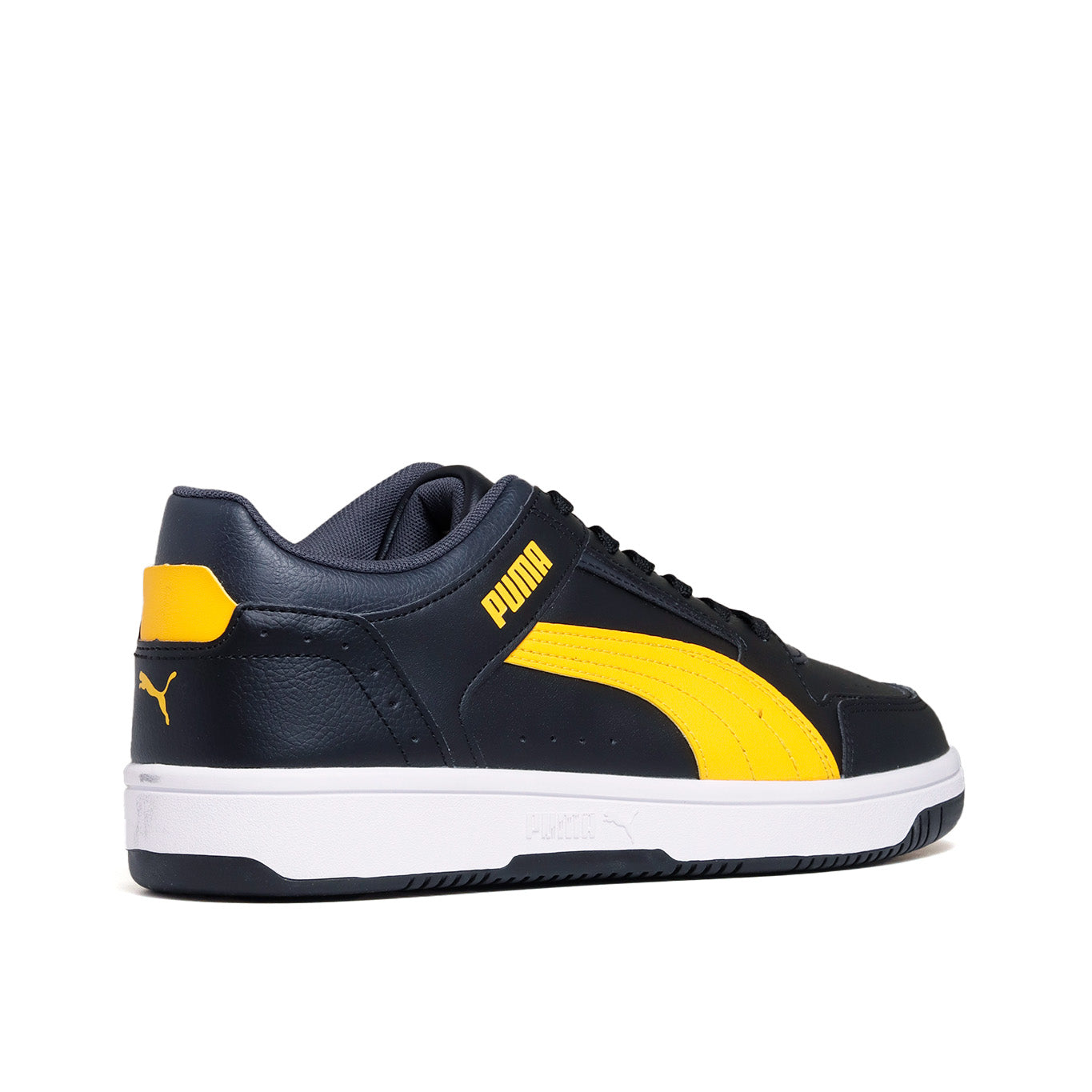 Tenis Puma Rebound Joy