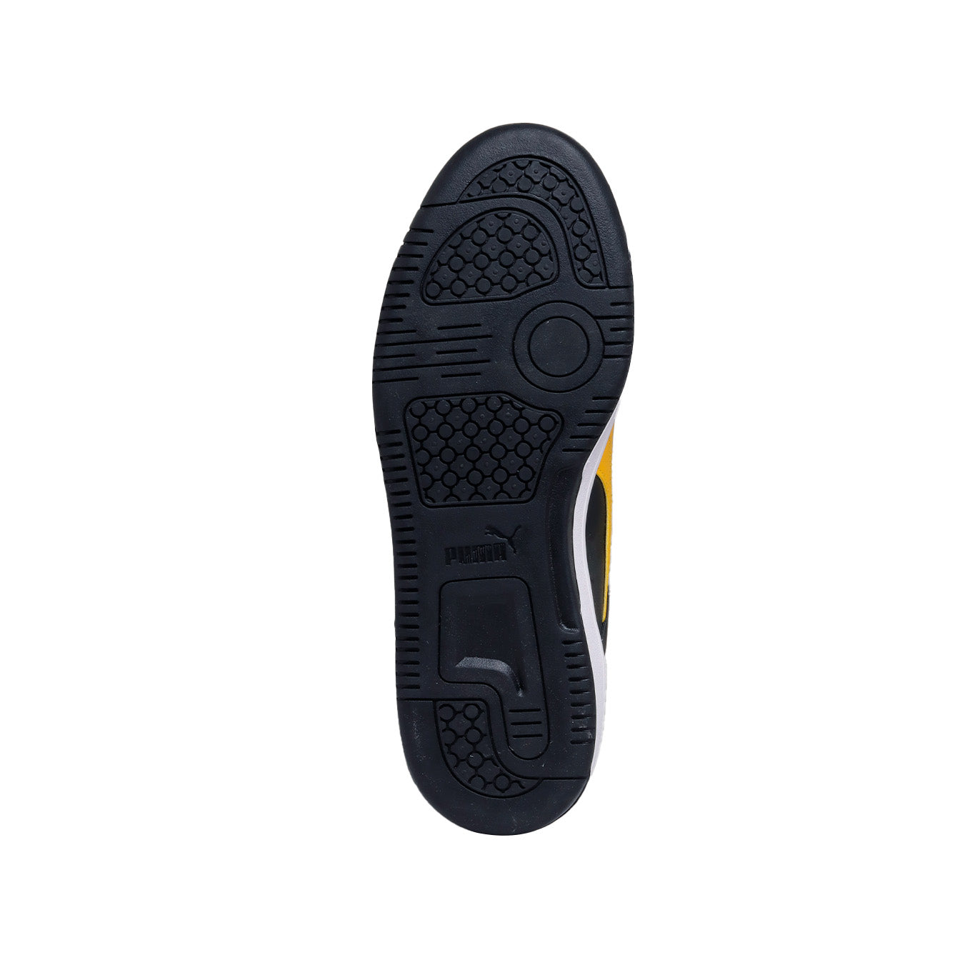 Tenis Puma Rebound Joy
