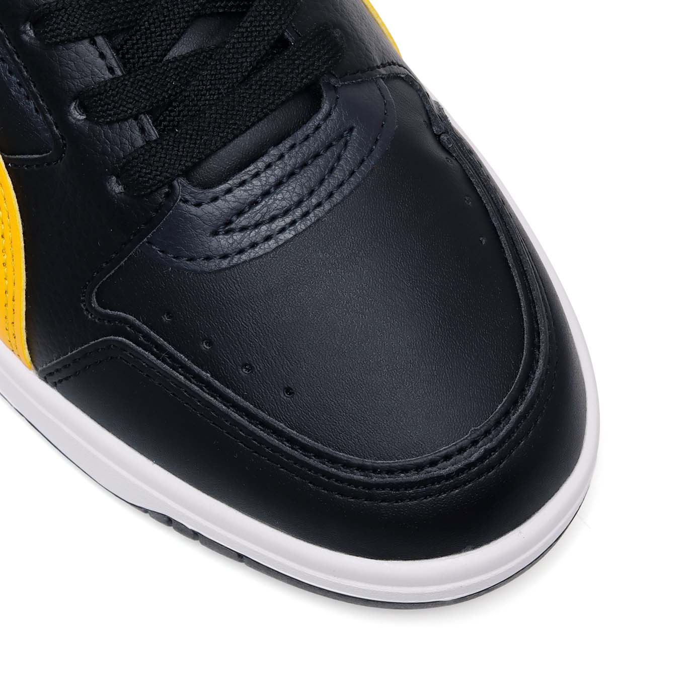 Tenis Puma Rebound Joy