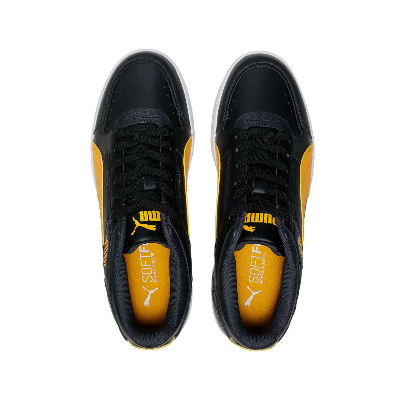 Tenis Puma Rebound Joy