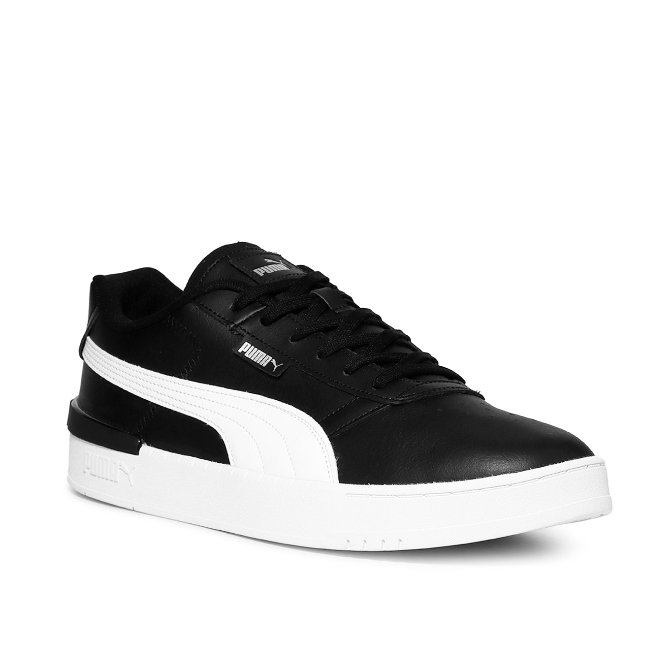 Tenis Puma Clásico