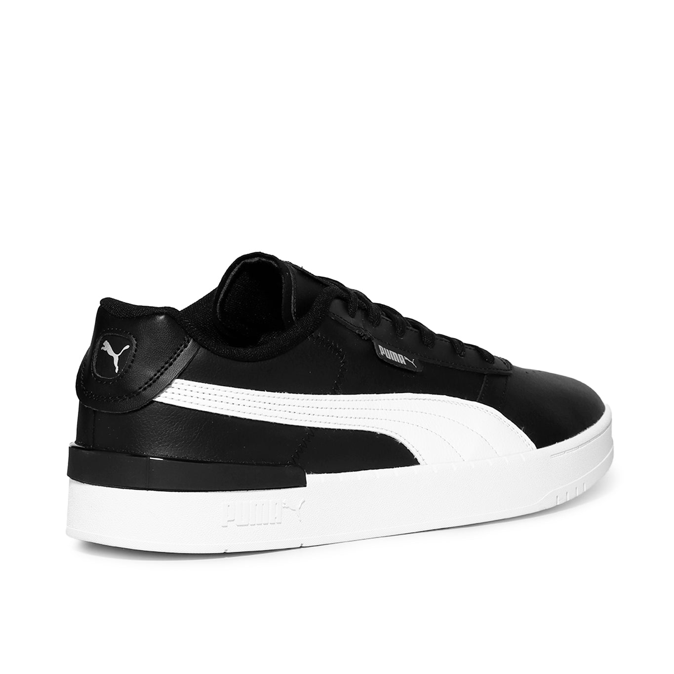 Tenis Puma Clásico