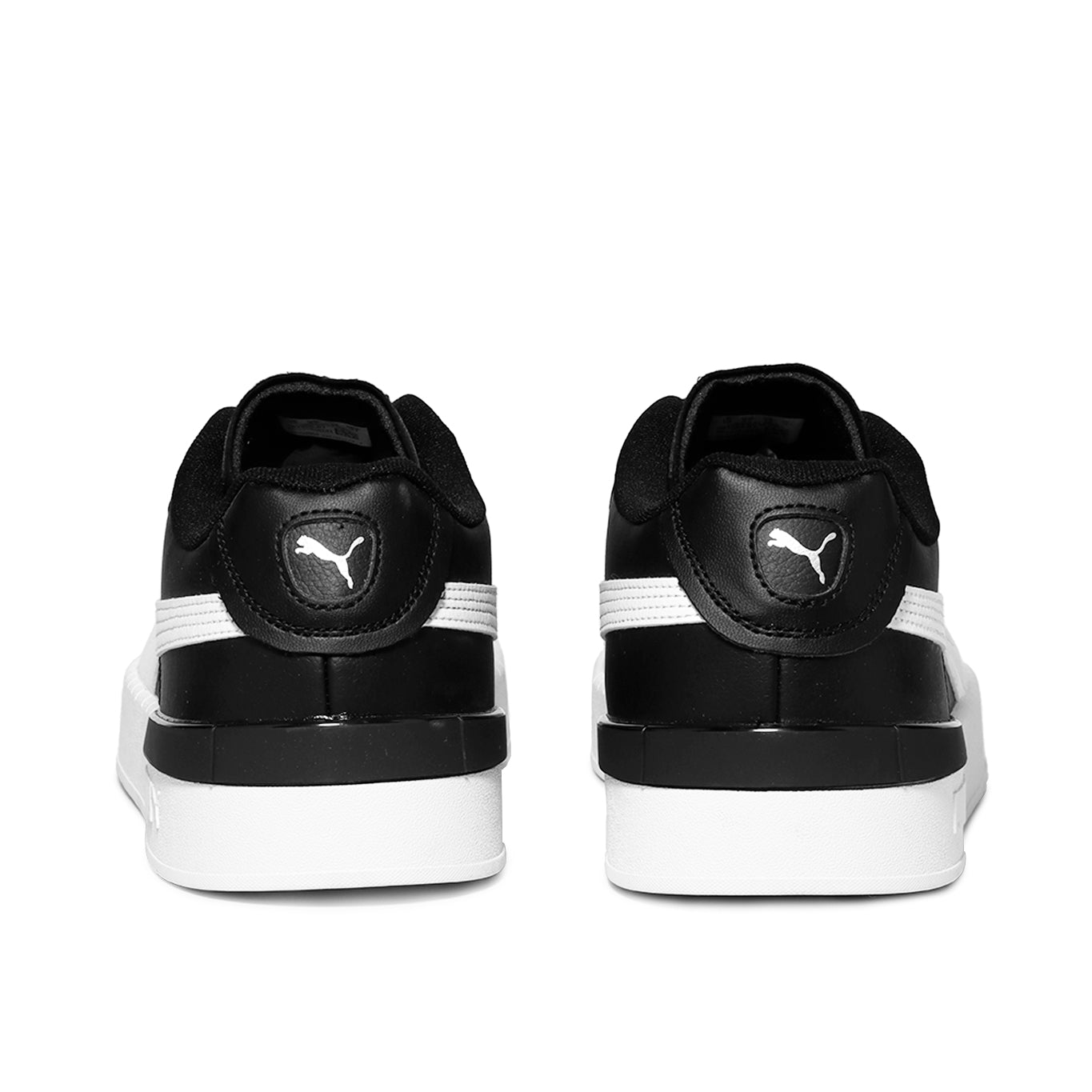 Tenis Puma Clásico