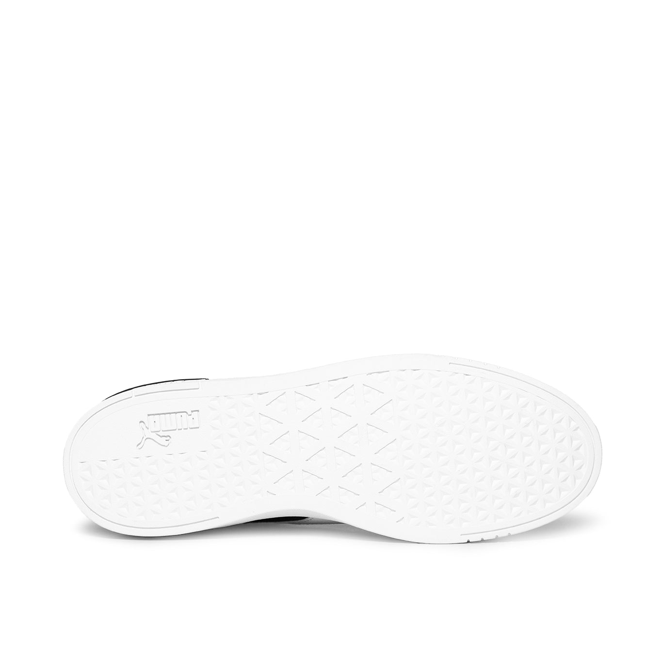 Tenis Puma Clásico