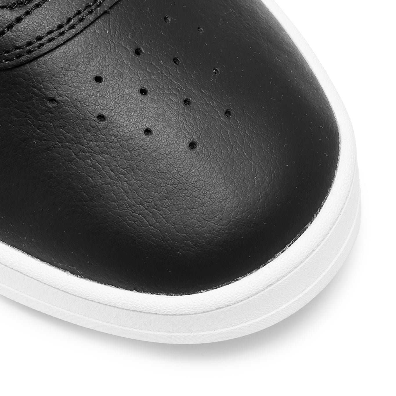 Tenis Puma Clásico