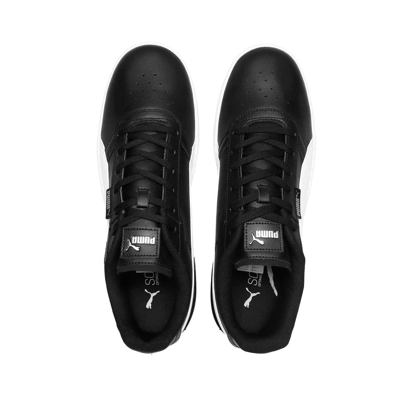 Tenis Puma Clásico