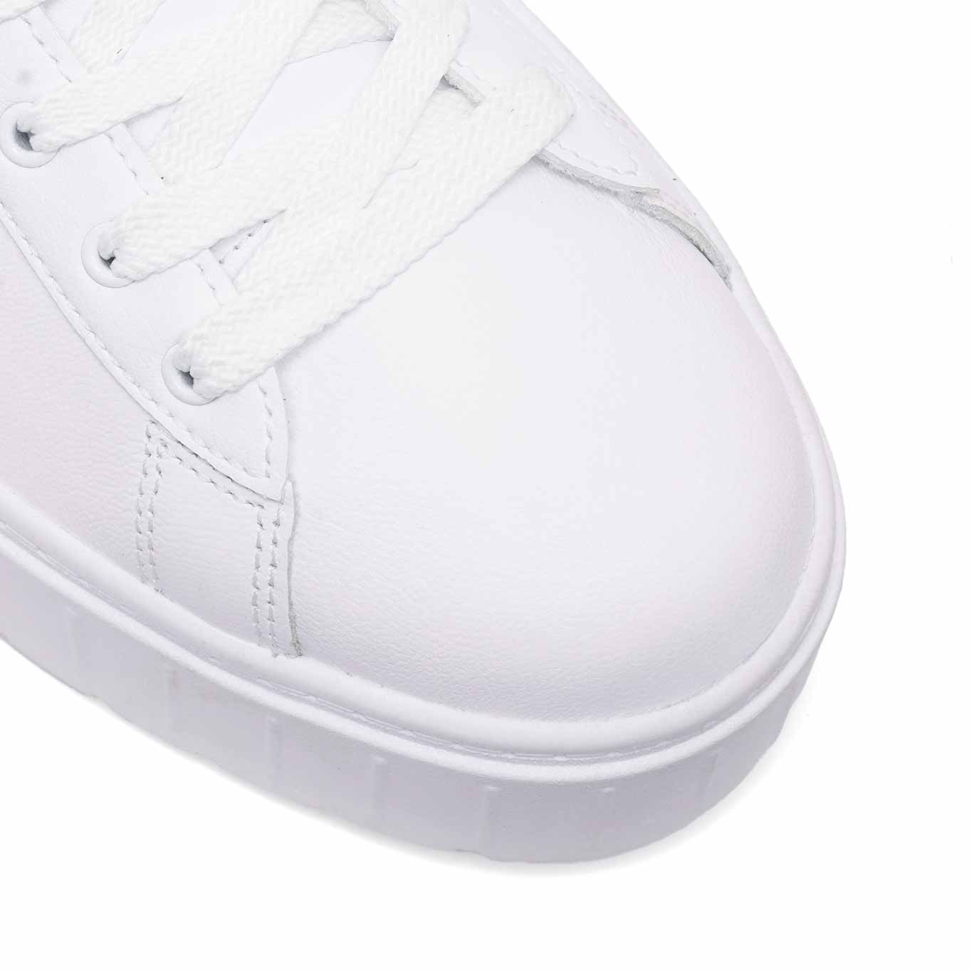 Tenis Puma Mayze