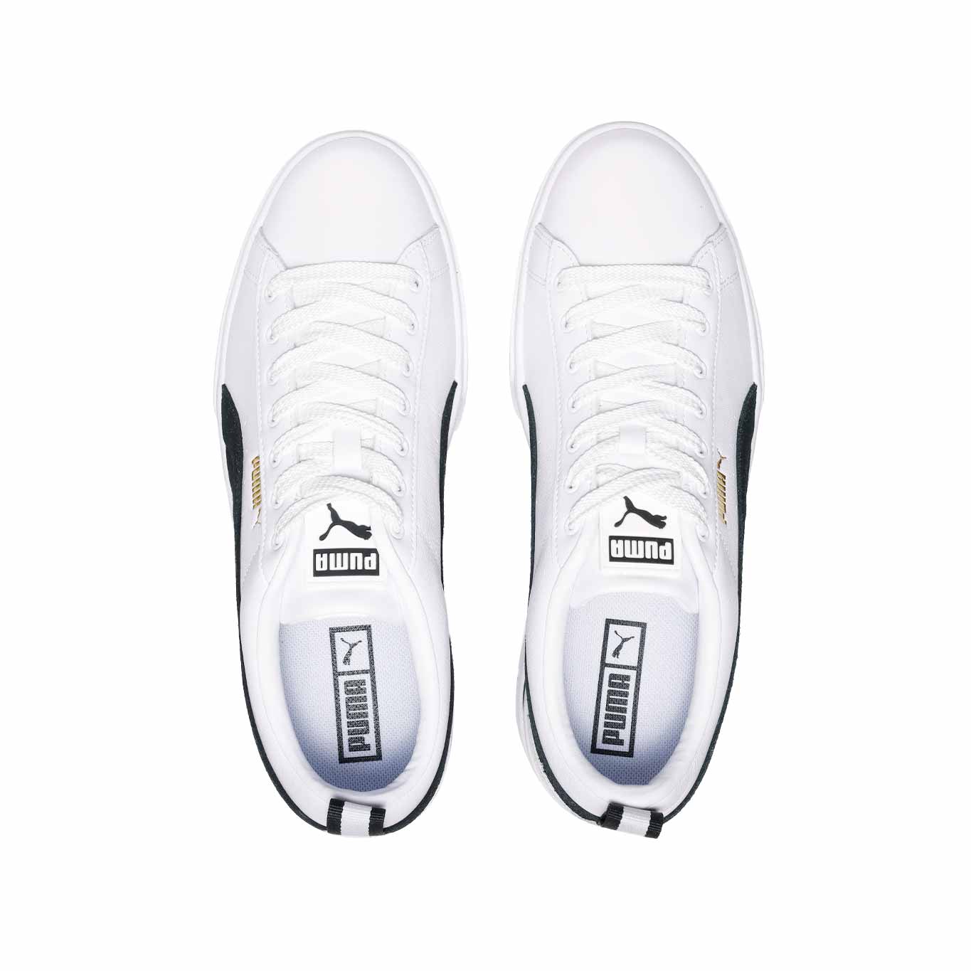 Tenis Puma Mayze