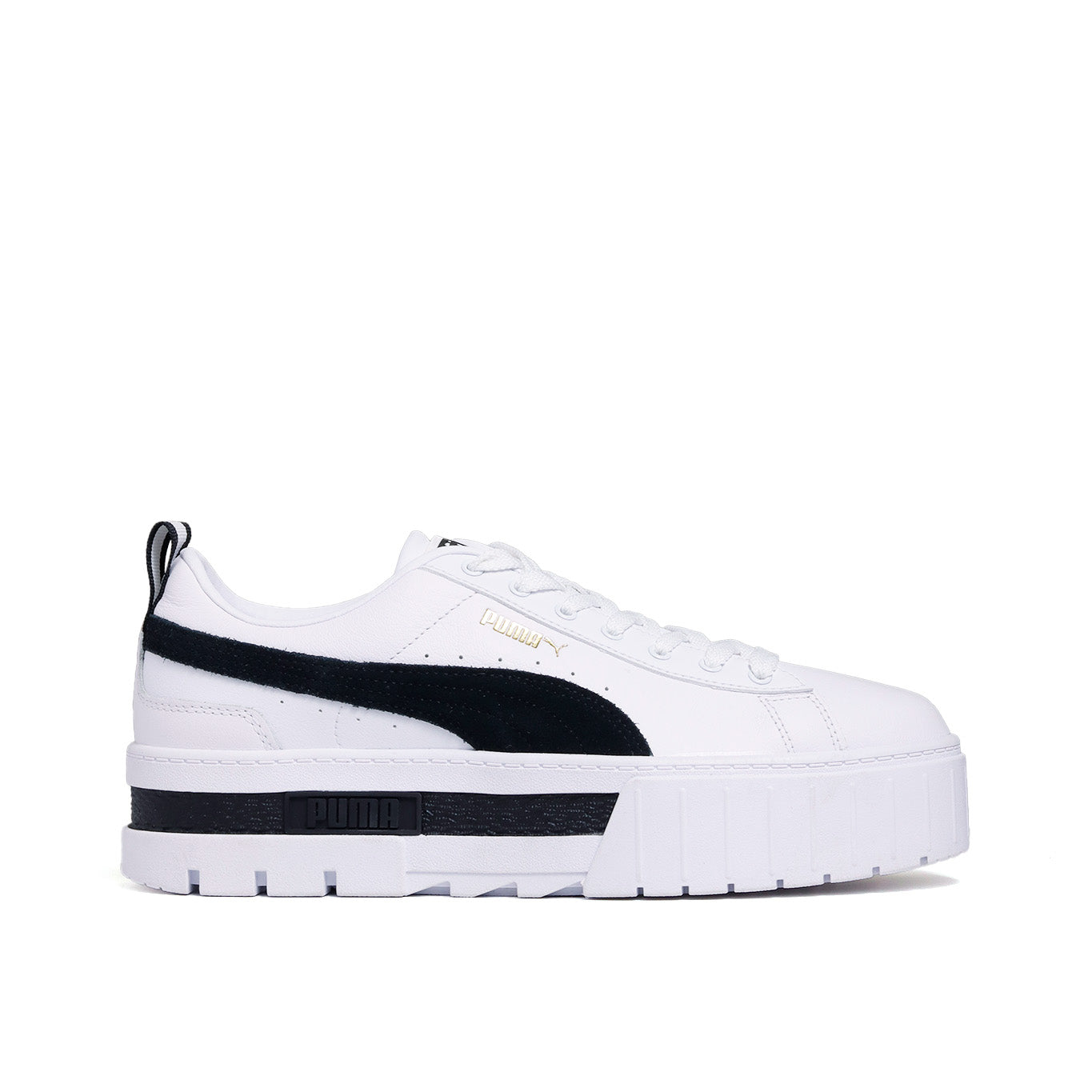 Tenis Puma Mayze