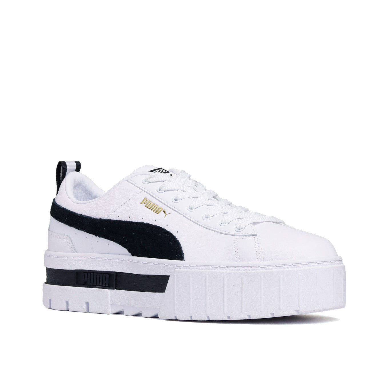 Tenis Puma Mayze